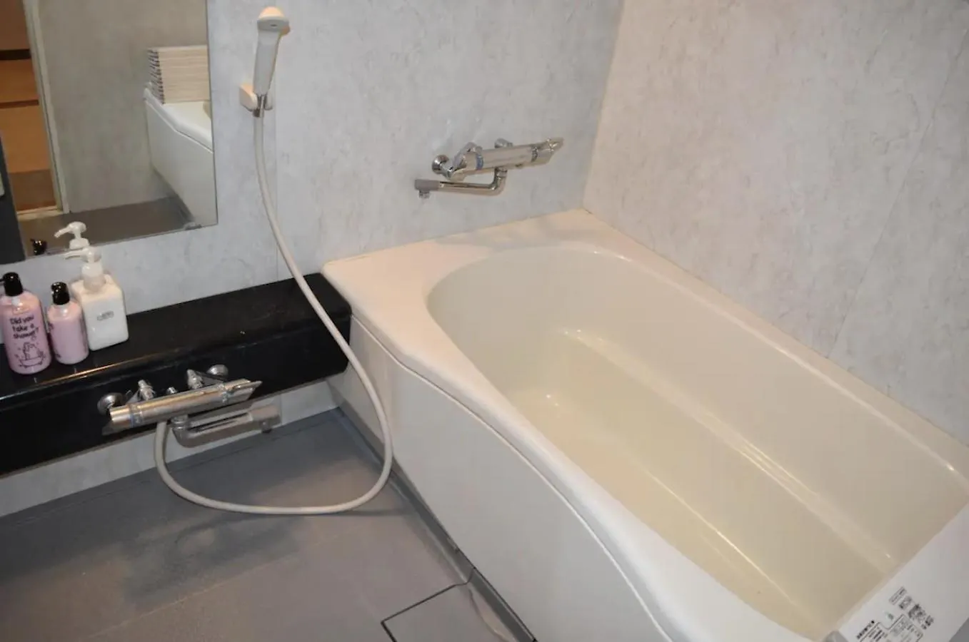ブラウンヴェセル Apartment Tokyo Japan