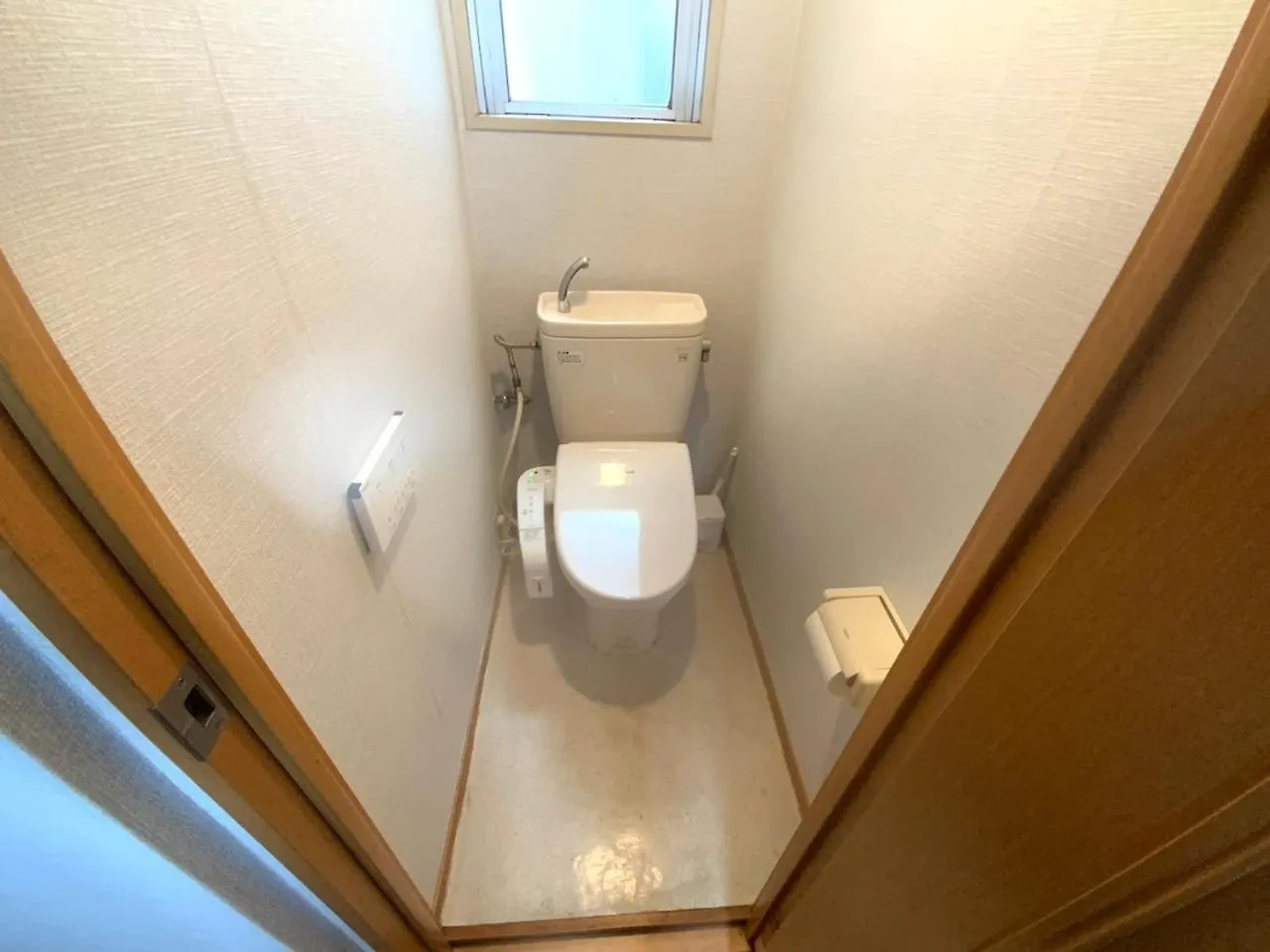 ブラウンヴェセル Apartment Tokyo