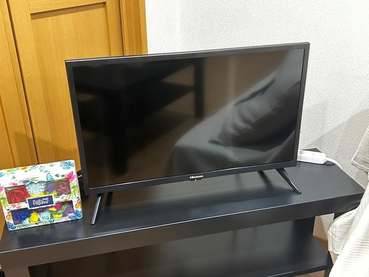 ブラウンヴェセル Apartment Tokyo 0*,  Japan