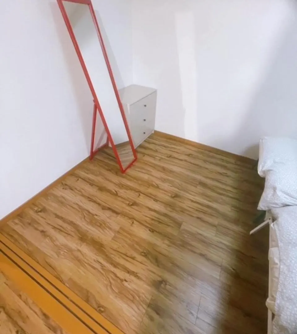 ブラウンヴェセル Apartment Tokyo