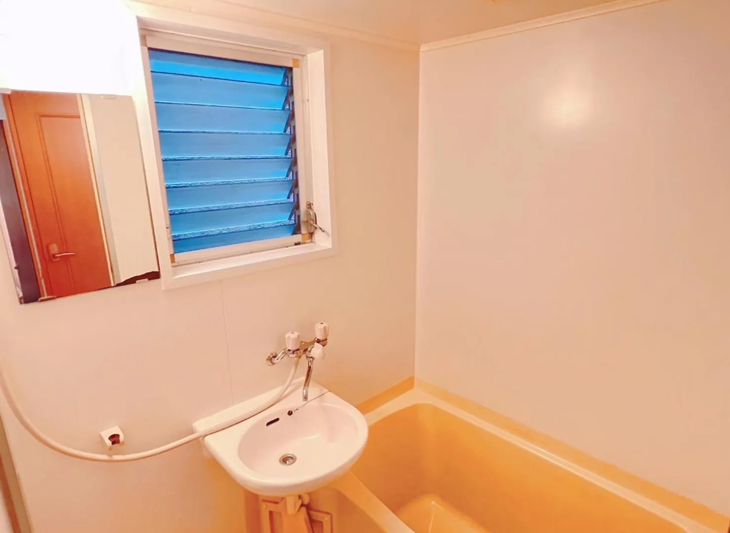 ブラウンヴェセル Apartment Tokyo Japan